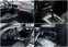 Обява за продажба на Mercedes-Benz C 200 Avantgarde Blueefficiency  ~17 500 лв. - изображение 11