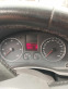 Обява за продажба на VW Golf 1.9 tdi 6 скорости  ~7 000 лв. - изображение 8