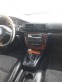 Обява за продажба на VW Passat 1.9 тdi ~2 999 лв. - изображение 8