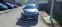 Обява за продажба на Peugeot 207 ~6 500 лв. - изображение 1