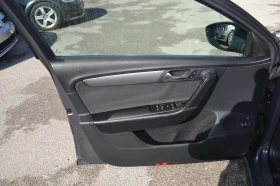 VW Passat 1.4-metan, снимка 8