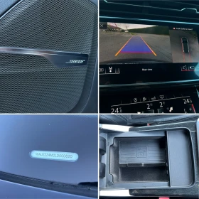 Audi Q7 50 TDI * S LINE* BLACK EDITION* QUATTRO* 7- МЕСТЕН, снимка 15