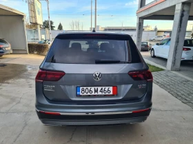 VW Tiguan Allspace, снимка 5