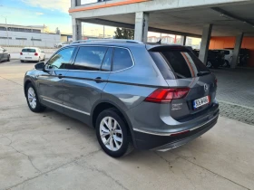 VW Tiguan Allspace, снимка 3