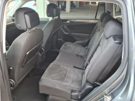 VW Tiguan Allspace, снимка 9
