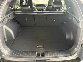 Hyundai Tucson 1.6 GDI N Line AWD ЧИСТО НОВ, снимка 8