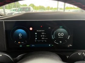 Hyundai Tucson 1.6 GDI N Line AWD ЧИСТО НОВ, снимка 9