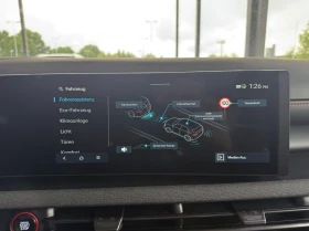 Hyundai Tucson 1.6 GDI N Line AWD ЧИСТО НОВ, снимка 13