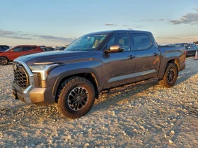 Toyota Tundra * CREWMAX* SR* , снимка 1