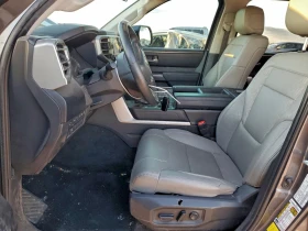 Toyota Tundra * CREWMAX* SR* , снимка 10