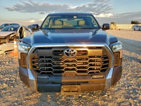 Toyota Tundra * CREWMAX* SR* , снимка 2