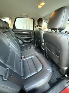 Mazda CX-5, снимка 9