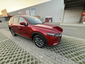 Mazda CX-5, снимка 3