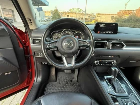 Mazda CX-5, снимка 6