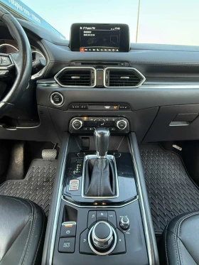 Mazda CX-5, снимка 5