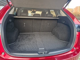 Mazda CX-5, снимка 16