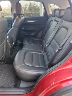 Mazda CX-5, снимка 17