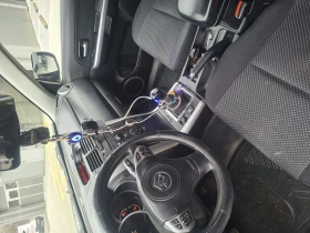 Suzuki Grand vitara, снимка 9