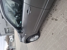 Suzuki Grand vitara, снимка 4