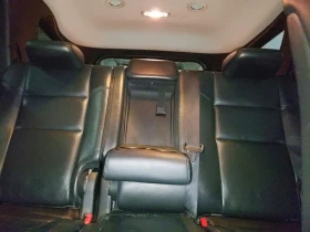 Dodge Durango GT, снимка 9