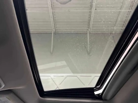 Toyota Tundra * Limited * CARFAX * Обдухване * Два ключа * , снимка 16