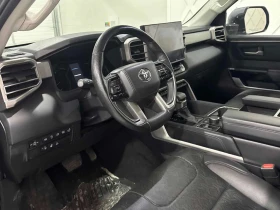 Toyota Tundra * Limited * CARFAX * Обдухване * Два ключа * , снимка 5