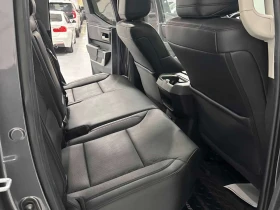 Toyota Tundra * Limited * CARFAX * Обдухване * Два ключа * , снимка 11