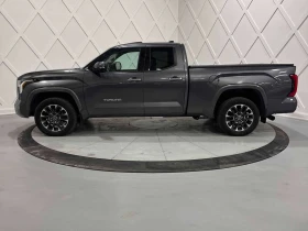 Toyota Tundra * Limited * CARFAX * Обдухване * Два ключа * , снимка 2