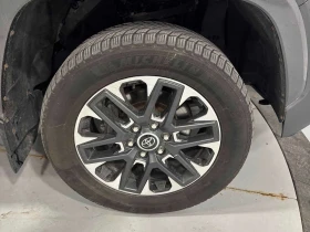 Toyota Tundra * Limited * CARFAX * Обдухване * Два ключа * , снимка 7