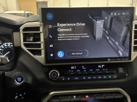 Toyota Tundra * Limited * CARFAX * Обдухване * Два ключа * , снимка 9