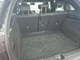 Mercedes-Benz GLA * 250 * CARFAX * 2 КЛЮЧА * ШИБИДАХ * , снимка 14