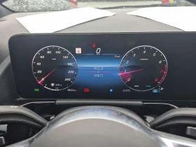 Mercedes-Benz GLA * 250 * CARFAX * 2 КЛЮЧА * ШИБИДАХ * , снимка 9