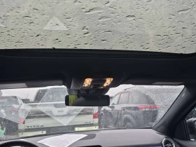 Mercedes-Benz GLA * 250 * CARFAX * 2 КЛЮЧА * ШИБИДАХ * , снимка 13