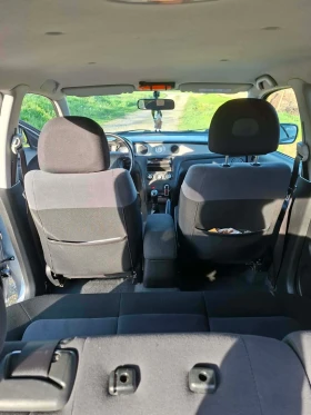 Mitsubishi Outlander, снимка 10