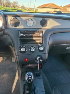 Mitsubishi Outlander, снимка 7