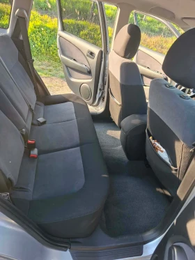 Mitsubishi Outlander, снимка 9