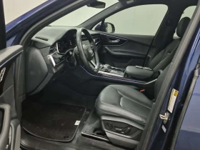 Audi Q7 * PROGRESSIV * CARFAX * ЦЕНА ДО БГ, снимка 8