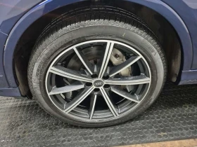 Audi Q7 * PROGRESSIV * CARFAX * ЦЕНА ДО БГ, снимка 7