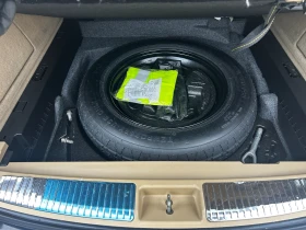 Mercedes-Benz ML 280 CDI, снимка 13