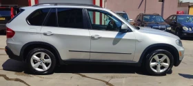 BMW X5 3.0 si, снимка 8