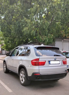 BMW X5 3.0 si, снимка 3