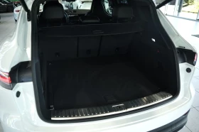 Porsche Cayenne CHRONO/340HP/PANO/360/MEMO/LED/CPLAY/355q, снимка 16