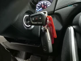 Toyota Rav4 HYBRID LE * AвтоКредит * (ЦЕНА ДО БГ), снимка 17