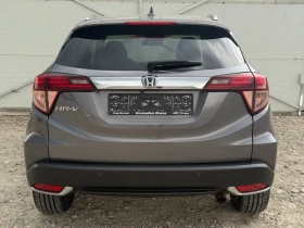 Honda Hr-v 1.5i-VTEC Панорама/Автомат/Навигация/Камера/Лизинг, снимка 5