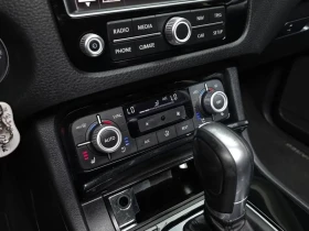 VW Touareg V6 3.0 Tdi Bluemotion Premium 7P5, снимка 16