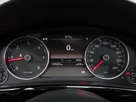 VW Touareg V6 3.0 Tdi Bluemotion Premium 7P5, снимка 7