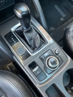 Mazda CX-5, снимка 4
