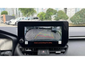 Toyota Rav4 2.5 HSD SELECTION FWD, снимка 15