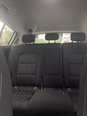 Kia Sportage 1.6 4x4 газ/бензин 177 к.с., снимка 13
