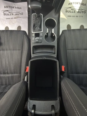 Kia Sportage 1.6 4x4 газ/бензин 177 к.с., снимка 14